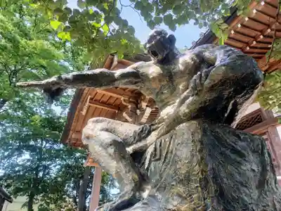 妙福寺(東京都)