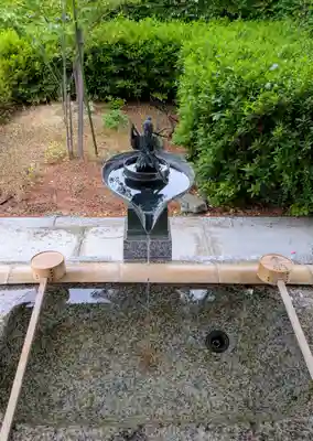 種貸社（住吉大社末社）(大阪府)