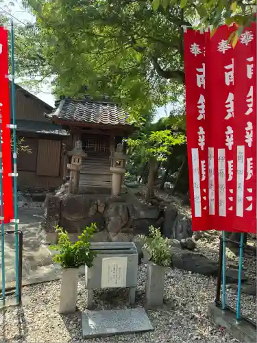 龍泉寺(愛知県)