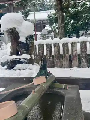 倭文神社(京都府)