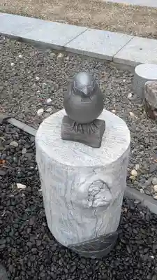 三寳寺（三宝寺）(京都府)