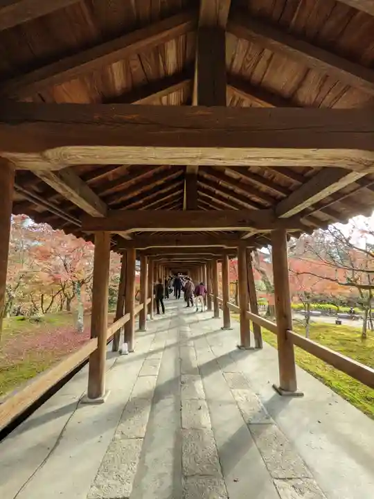 東福禅寺(東福寺)のその他建物