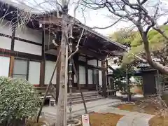 桂林寺(東京都)