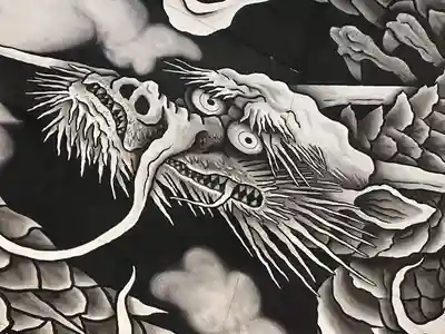 建長寺(神奈川県)