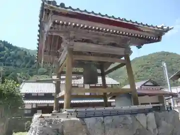 大久寺(滋賀県)