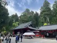 日光二荒山神社の{uncategorized: "未分類", other: "その他", undefined: "問題あり", building: "その他建物", grave: "お墓", sacred_gate: "鳥居", guardian: "狛犬", statue: "像", buddha: "仏像", history: "歴史", nature: "自然", garden: "庭園", animal: "動物", pagoda: "塔", temizu: "手水舎", mountain_gate: "山門・神門", sanctuary: "本殿・本堂", subordinate: "末社・摂社", art: "芸術", scenery: "景色", jizo: "地蔵", ema: "絵馬", goshuin: "御朱印", omikuji: "おみくじ", items: "授与品その他", amulet: "お守り", goshuincho: "御朱印帳", eats: "食事", festival: "お祭り", votive_dance: "神楽", shichigosan: "七五三参", wedding: "結婚式", experience: "体験その他", initially: "初詣", around: "周辺", anti_infection: "感染症対策"}