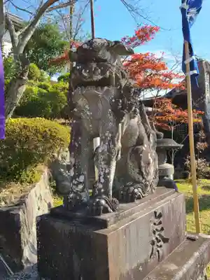 飯盛神社(長崎県)