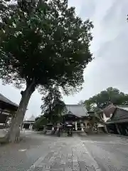 總持寺(東京都)