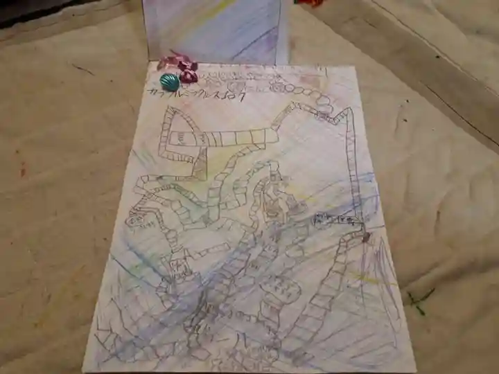 蓮久寺(千葉県)