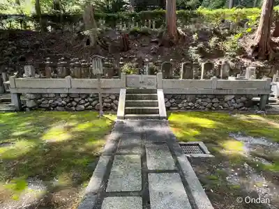 善峯寺(京都府)