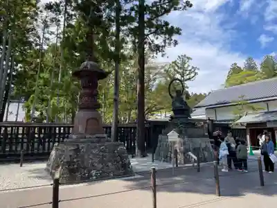 瑞巌寺(宮城県)
