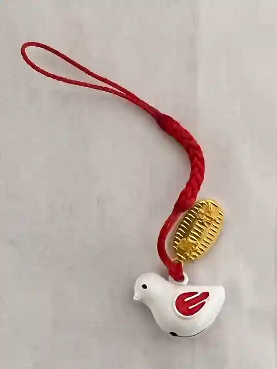 行田八幡神社(埼玉県)