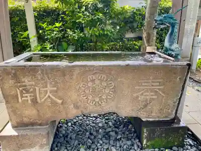 大善院(東京都)