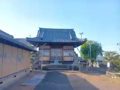 鞍掛神社の{uncategorized: "未分類", other: "その他", undefined: "問題あり", building: "その他建物", grave: "お墓", sacred_gate: "鳥居", guardian: "狛犬", statue: "像", buddha: "仏像", history: "歴史", nature: "自然", garden: "庭園", animal: "動物", pagoda: "塔", temizu: "手水舎", mountain_gate: "山門・神門", sanctuary: "本殿・本堂", subordinate: "末社・摂社", art: "芸術", scenery: "景色", jizo: "地蔵", ema: "絵馬", goshuin: "御朱印", omikuji: "おみくじ", items: "授与品その他", amulet: "お守り", goshuincho: "御朱印帳", eats: "食事", festival: "お祭り", votive_dance: "神楽", shichigosan: "七五三参", wedding: "結婚式", experience: "体験その他", initially: "初詣", around: "周辺", anti_infection: "感染症対策"}