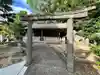 大野原八幡神社(香川県)