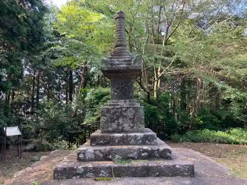 金胎寺(京都府)