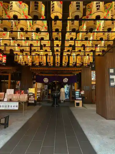 万松寺(愛知県)