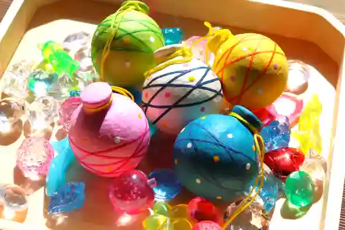 三津厳島神社(愛媛県)