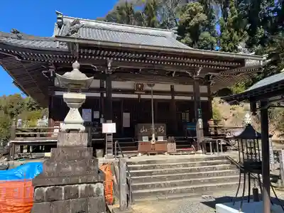 願成寺(岐阜県)