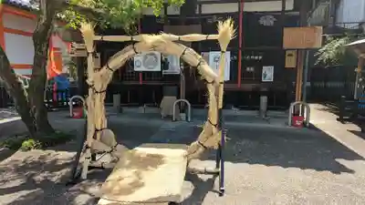 六道珍皇寺(京都府)