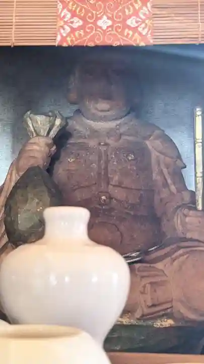 三輪神社(愛知県)