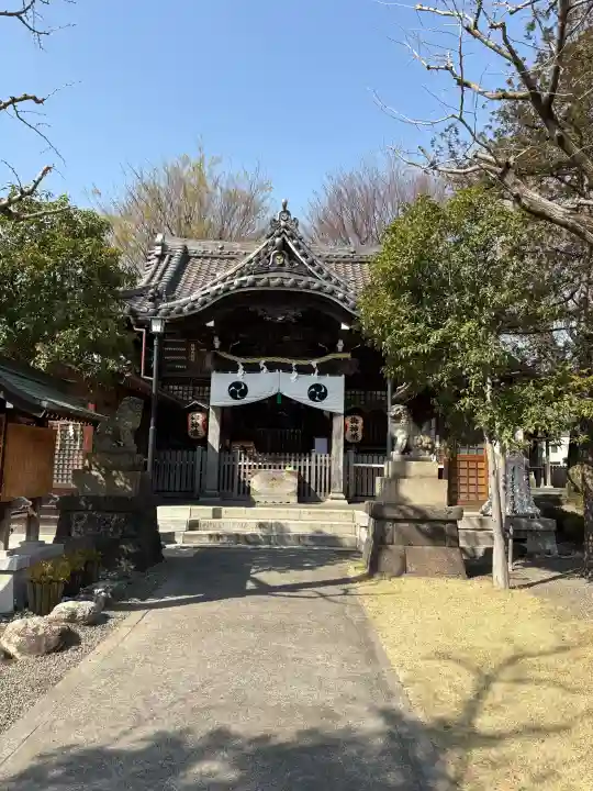 日枝大神社の{uncategorized: "未分類", other: "その他", undefined: "問題あり", building: "その他建物", grave: "お墓", sacred_gate: "鳥居", guardian: "狛犬", statue: "像", buddha: "仏像", history: "歴史", nature: "自然", garden: "庭園", animal: "動物", pagoda: "塔", temizu: "手水舎", mountain_gate: "山門・神門", sanctuary: "本殿・本堂", subordinate: "末社・摂社", art: "芸術", scenery: "景色", jizo: "地蔵", ema: "絵馬", goshuin: "御朱印", omikuji: "おみくじ", items: "授与品その他", amulet: "お守り", goshuincho: "御朱印帳", eats: "食事", festival: "お祭り", votive_dance: "神楽", shichigosan: "七五三参", wedding: "結婚式", experience: "体験その他", initially: "初詣", around: "周辺", anti_infection: "感染症対策"}