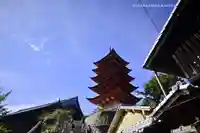 豊国神社 (広島県)