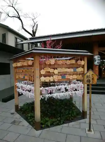 前橋東照宮(群馬県)