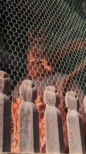 清凉寺(京都府)