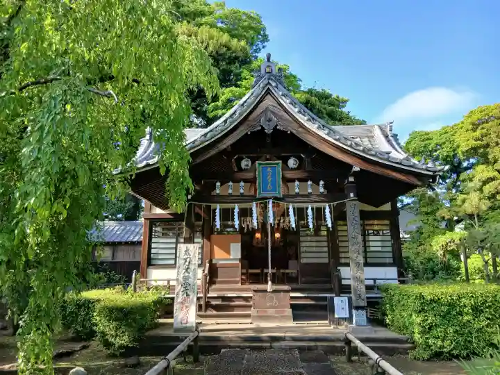 弘法寺の{uncategorized: "未分類", other: "その他", undefined: "問題あり", building: "その他建物", grave: "お墓", sacred_gate: "鳥居", guardian: "狛犬", statue: "像", buddha: "仏像", history: "歴史", nature: "自然", garden: "庭園", animal: "動物", pagoda: "塔", temizu: "手水舎", mountain_gate: "山門・神門", sanctuary: "本殿・本堂", subordinate: "末社・摂社", art: "芸術", scenery: "景色", jizo: "地蔵", ema: "絵馬", goshuin: "御朱印", omikuji: "おみくじ", items: "授与品その他", amulet: "お守り", goshuincho: "御朱印帳", eats: "食事", festival: "お祭り", votive_dance: "神楽", shichigosan: "七五三参", wedding: "結婚式", experience: "体験その他", initially: "初詣", around: "周辺", anti_infection: "感染症対策"}