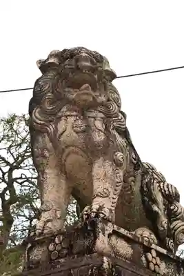 北野天満宮(京都府)