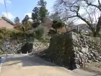 春日神社のその他建物