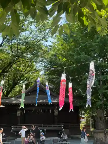 金王八幡宮の{uncategorized: "未分類", other: "その他", undefined: "問題あり", building: "その他建物", grave: "お墓", sacred_gate: "鳥居", guardian: "狛犬", statue: "像", buddha: "仏像", history: "歴史", nature: "自然", garden: "庭園", animal: "動物", pagoda: "塔", temizu: "手水舎", mountain_gate: "山門・神門", sanctuary: "本殿・本堂", subordinate: "末社・摂社", art: "芸術", scenery: "景色", jizo: "地蔵", ema: "絵馬", goshuin: "御朱印", omikuji: "おみくじ", items: "授与品その他", amulet: "お守り", goshuincho: "御朱印帳", eats: "食事", festival: "お祭り", votive_dance: "神楽", shichigosan: "七五三参", wedding: "結婚式", experience: "体験その他", initially: "初詣", around: "周辺", anti_infection: "感染症対策"}