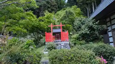 西光禅寺(滋賀県)