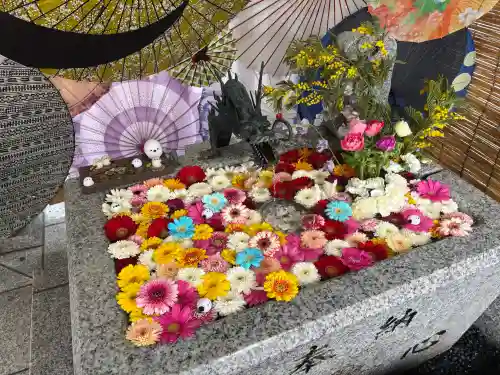 札幌諏訪神社の{uncategorized: "未分類", other: "その他", undefined: "問題あり", building: "その他建物", grave: "お墓", sacred_gate: "鳥居", guardian: "狛犬", statue: "像", buddha: "仏像", history: "歴史", nature: "自然", garden: "庭園", animal: "動物", pagoda: "塔", temizu: "手水舎", mountain_gate: "山門・神門", sanctuary: "本殿・本堂", subordinate: "末社・摂社", art: "芸術", scenery: "景色", jizo: "地蔵", ema: "絵馬", goshuin: "御朱印", omikuji: "おみくじ", items: "授与品その他", amulet: "お守り", goshuincho: "御朱印帳", eats: "食事", festival: "お祭り", votive_dance: "神楽", shichigosan: "七五三参", wedding: "結婚式", experience: "体験その他", initially: "初詣", around: "周辺", anti_infection: "感染症対策"}