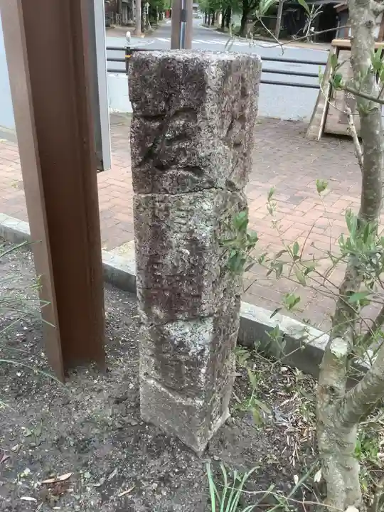 華厳寺のその他建物