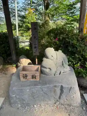 法泉寺の{uncategorized: "未分類", other: "その他", undefined: "問題あり", building: "その他建物", grave: "お墓", sacred_gate: "鳥居", guardian: "狛犬", statue: "像", buddha: "仏像", history: "歴史", nature: "自然", garden: "庭園", animal: "動物", pagoda: "塔", temizu: "手水舎", mountain_gate: "山門・神門", sanctuary: "本殿・本堂", subordinate: "末社・摂社", art: "芸術", scenery: "景色", jizo: "地蔵", ema: "絵馬", goshuin: "御朱印", omikuji: "おみくじ", items: "授与品その他", amulet: "お守り", goshuincho: "御朱印帳", eats: "食事", festival: "お祭り", votive_dance: "神楽", shichigosan: "七五三参", wedding: "結婚式", experience: "体験その他", initially: "初詣", around: "周辺", anti_infection: "感染症対策"}