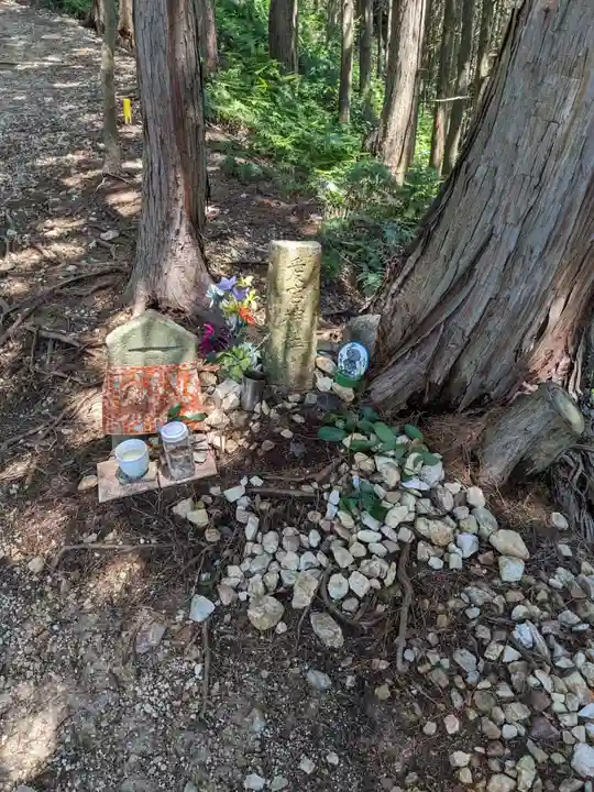 多度大社(三重県)