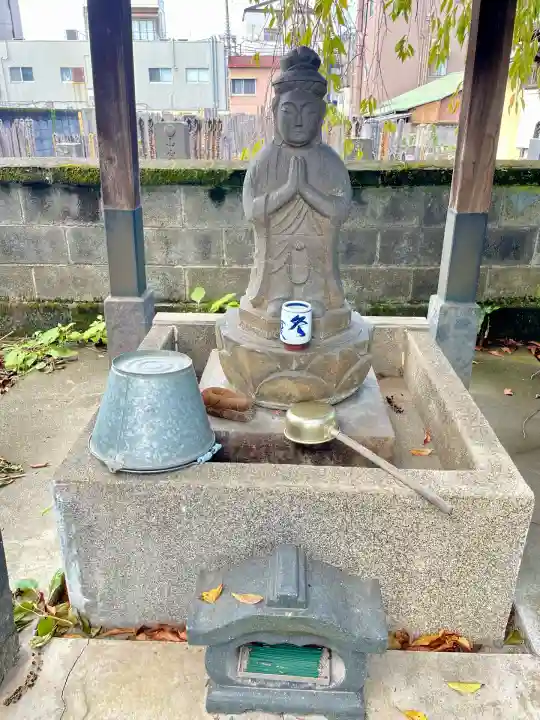 大乗寺(神奈川県)