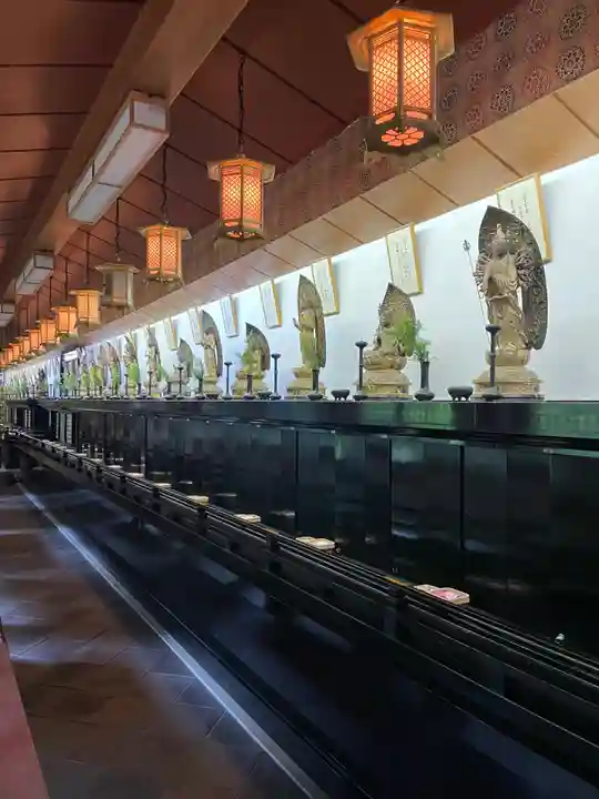 久安寺(大阪府)