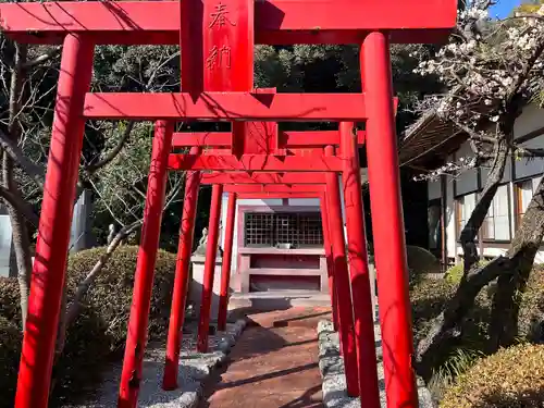 聖應寺(愛知県)