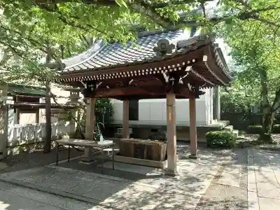 天孫神社(滋賀県)