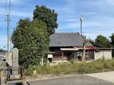 阿弥陀寺(三重県)