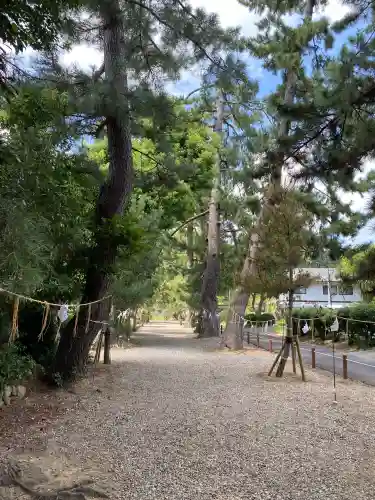 熊野大社の{uncategorized: "未分類", other: "その他", undefined: "問題あり", building: "その他建物", grave: "お墓", sacred_gate: "鳥居", guardian: "狛犬", statue: "像", buddha: "仏像", history: "歴史", nature: "自然", garden: "庭園", animal: "動物", pagoda: "塔", temizu: "手水舎", mountain_gate: "山門・神門", sanctuary: "本殿・本堂", subordinate: "末社・摂社", art: "芸術", scenery: "景色", jizo: "地蔵", ema: "絵馬", goshuin: "御朱印", omikuji: "おみくじ", items: "授与品その他", amulet: "お守り", goshuincho: "御朱印帳", eats: "食事", festival: "お祭り", votive_dance: "神楽", shichigosan: "七五三参", wedding: "結婚式", experience: "体験その他", initially: "初詣", around: "周辺", anti_infection: "感染症対策"}