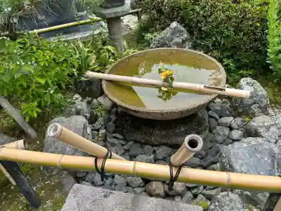圓光寺(京都府)