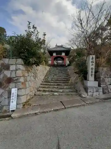 梅岩寺の{uncategorized: "未分類", other: "その他", undefined: "問題あり", building: "その他建物", grave: "お墓", sacred_gate: "鳥居", guardian: "狛犬", statue: "像", buddha: "仏像", history: "歴史", nature: "自然", garden: "庭園", animal: "動物", pagoda: "塔", temizu: "手水舎", mountain_gate: "山門・神門", sanctuary: "本殿・本堂", subordinate: "末社・摂社", art: "芸術", scenery: "景色", jizo: "地蔵", ema: "絵馬", goshuin: "御朱印", omikuji: "おみくじ", items: "授与品その他", amulet: "お守り", goshuincho: "御朱印帳", eats: "食事", festival: "お祭り", votive_dance: "神楽", shichigosan: "七五三参", wedding: "結婚式", experience: "体験その他", initially: "初詣", around: "周辺", anti_infection: "感染症対策"}