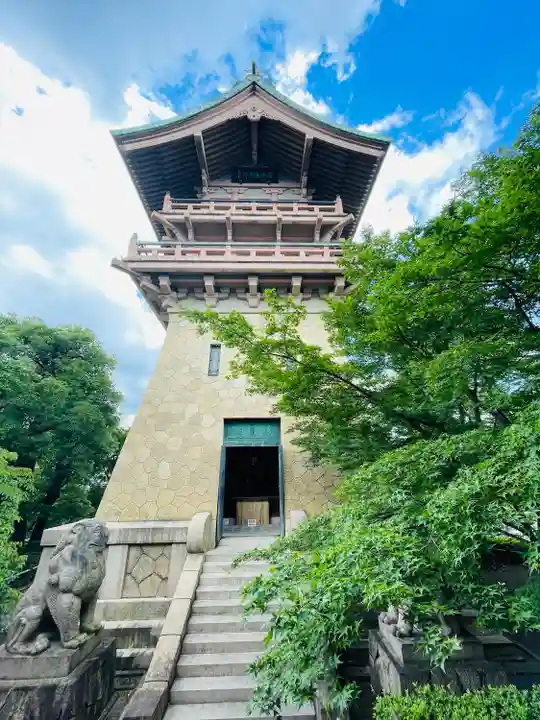 大雲院(京都府)