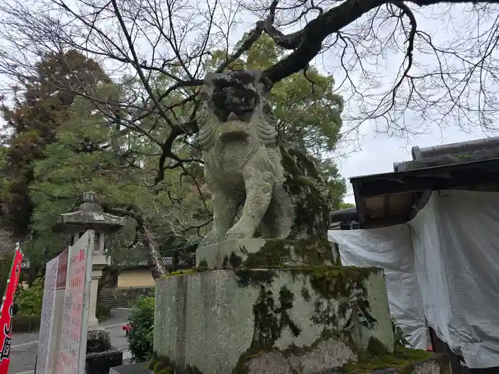 松尾大社(京都府)