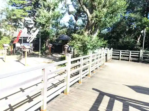 明王院（満願寺別院）(東京都)