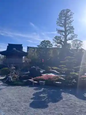 総持寺(大阪府)